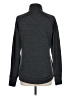 Avia Gray Pullover Sweater Size L - photo 2