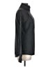Avia Gray Pullover Sweater Size L - photo 4