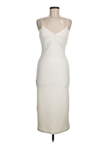 Forever 21 Cocktail Dress (view 1)