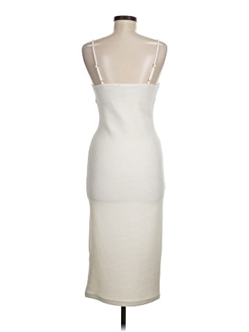 Forever 21 Cocktail Dress (view 2)