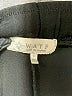 WAYF Solid Black Track Pants Size L - photo 7