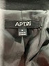 Apt. 9 Black Blazer Size 8 - photo 6