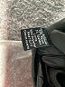 Apt. 9 Black Blazer Size 8 - photo 7