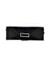 Unbranded Black Clutch One size - photo 1