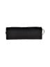 Unbranded Black Clutch One size - photo 3