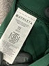 Athleta Green Active Pants Size XXS - photo 8