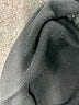 Unbranded Black Turtleneck Sweater Size XXL (estimated) - photo 7