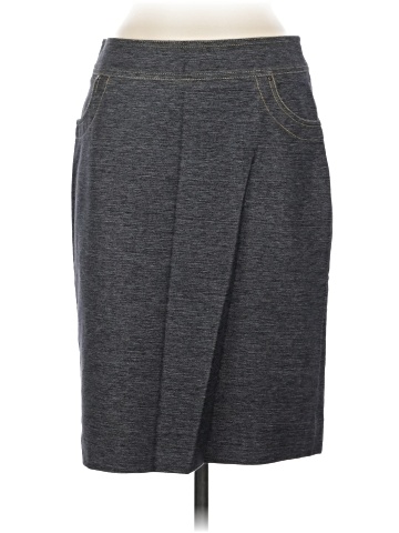 ETC Casual Skirt (view 1)