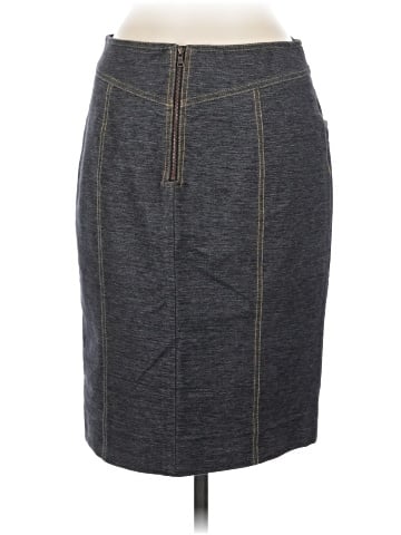 ETC Casual Skirt (view 2)