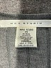 Max Studio Gray Cocktail Dress Size XS - photo 7
