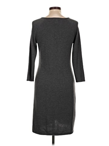 Design History Casual Dress (view 2)