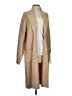 A New Day Tan Cardigan Size XS - photo 1