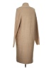 A New Day Tan Cardigan Size XS - photo 2
