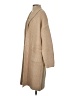 A New Day Tan Cardigan Size XS - photo 5