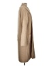 A New Day Tan Cardigan Size XS - photo 4
