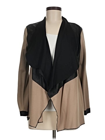 Lipstick Coat (view 1)