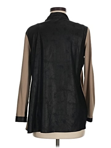 Lipstick Coat (view 2)