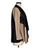 Lipstick 100% Polyester Tan Coat Size M - photo 4