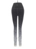 Lululemon Athletica Gray Active Pants Size 4 - photo 2