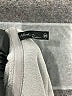 North River Outfitters 100% Polyester Gray Pullover Hoodie Size S - photo 7