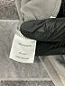 North River Outfitters 100% Polyester Gray Pullover Hoodie Size S - photo 8