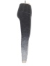Lululemon Athletica Gray Active Pants Size 4 - photo 4