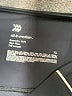 all in motion Black Active Pants Size XL - photo 7