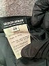 Giorgio Armani Solid Black Formal Skirt Size EU (IT) 48 / US 12 - photo 4