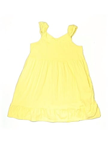 Rumi + Ryder Dress (view 1)