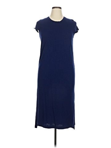 Jessica Simpson Casual Dress (view 1)