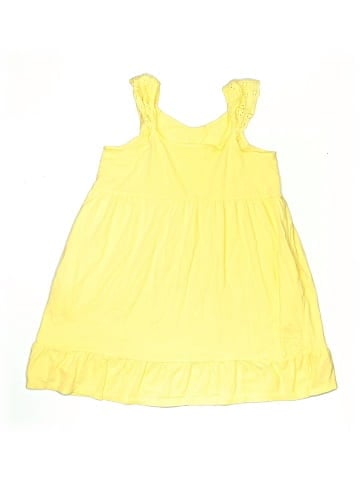 Rumi + Ryder Dress (view 2)