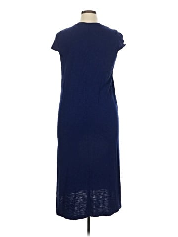 Jessica Simpson Casual Dress (view 2)