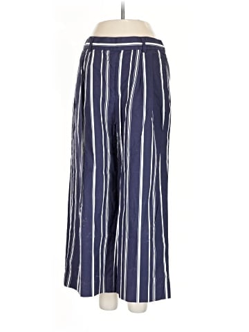 J.Crew Casual Pants (view 1)