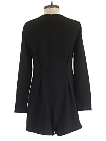 LUCCA Romper (view 2)