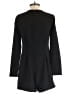 LUCCA Black Romper Size S - photo 2