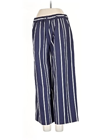 J.Crew Casual Pants (view 2)