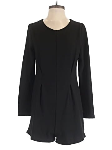 LUCCA Romper (view 1)