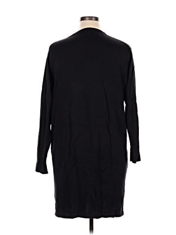 J.Crew Casual Dress (view 2)