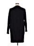 J.Crew Black Casual Dress Size XL - photo 2
