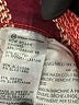 Adriano Goldschmied Paisley Pink Jeggings Size 26 waist - photo 7