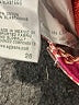 Adriano Goldschmied Paisley Pink Jeggings Size 26 waist - photo 8