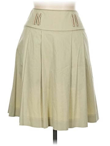 Elie Tahari Casual Skirt (view 1)