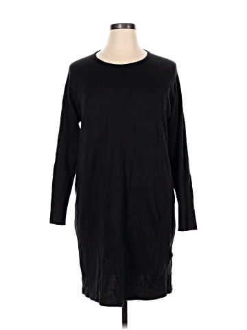 J.Crew Casual Dress (view 1)
