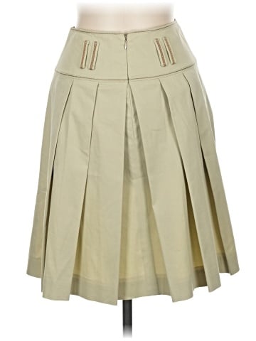 Elie Tahari Casual Skirt (view 2)