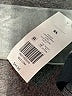 True Craft 100% Cotton Checkered-gingham Gray Long Sleeve Button-Down Shirt Size XL - photo 8