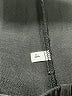 Unbranded Solid Black Track Pants Size 4 - photo 7
