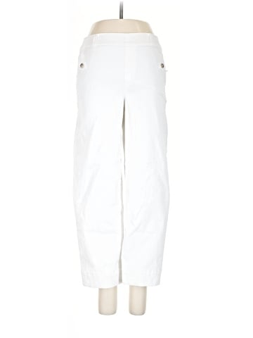 SPANX Casual Pants (view 1)