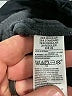 Gap Black Jeans Size 29 Regular - photo 8