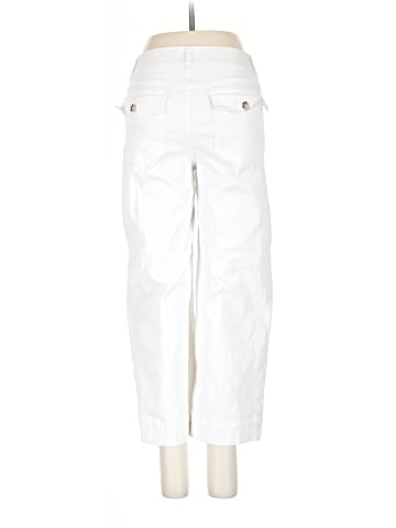 SPANX Casual Pants (view 2)