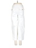 SPANX White Casual Pants Size S - photo 2